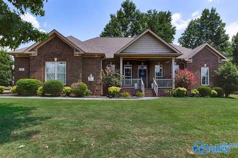 123 Archered Way, New Market, AL 35761