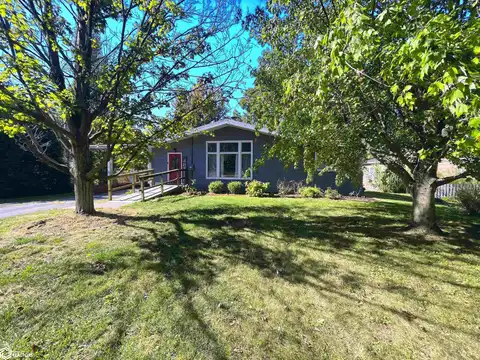 2300 Grand Avenue, Keokuk, IA 52632