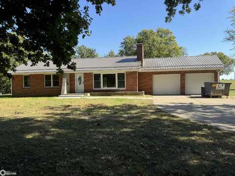 23458 Dogwood Lane, Kirksville, MO 63501