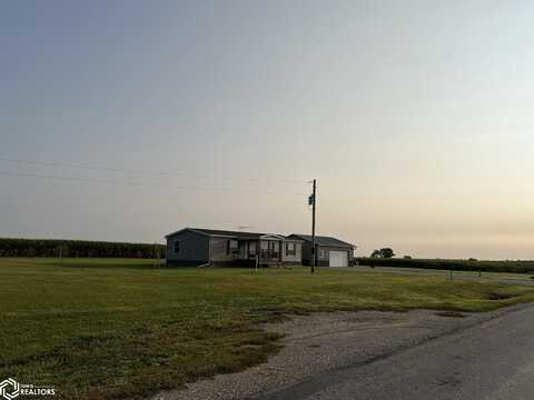 1803 Elk Street, Osceola, IA 50213