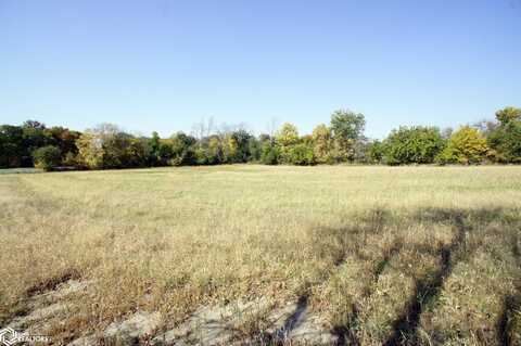 280th Lot, Webster City, IA 50595