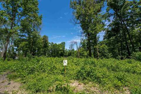 Lot 16 Bowers Lane, Morgantown, WV 26508