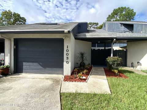 10030 ROMAINE Circle S, Jacksonville, FL 32225