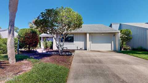 2315 L'ATRIUM Circle N, Ponte Vedra Beach, FL 32082