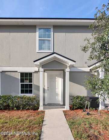 8491 MCGIRTS VILLAGE Lane, Jacksonville, FL 32210