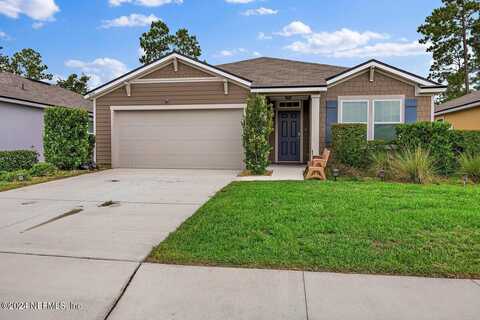 2970 ROCK CREEK Court, Green Cove Springs, FL 32043