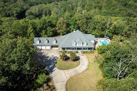 1141 Highway 136, Jasper, GA 30143