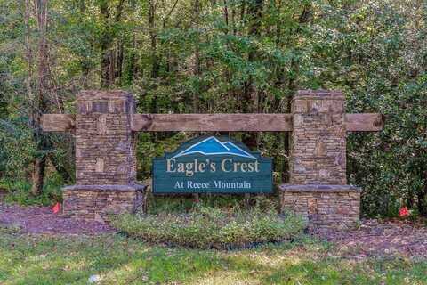 352 Eastside Drive, Ellijay, GA 30536