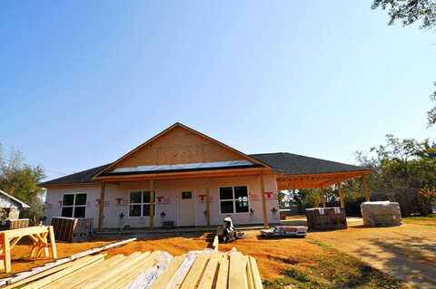 2005 President Ave., Tupelo, MS 38801