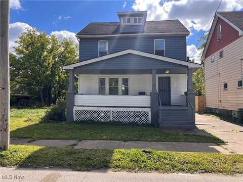 13216 Edgewood Avenue, Cleveland, OH 44105