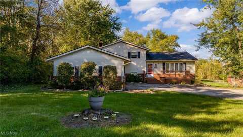 109 Mccracken Road, Streetsboro, OH 44241