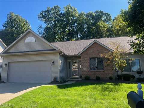 8952 Canal Place NW, Massillon, OH 44647