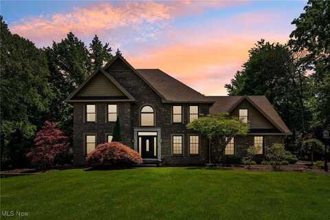 3505 Olde Winter Trail, Poland, OH 44514