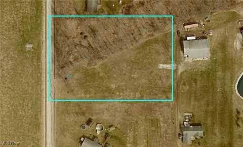 619 Township Road 761, Ashland, OH 44805