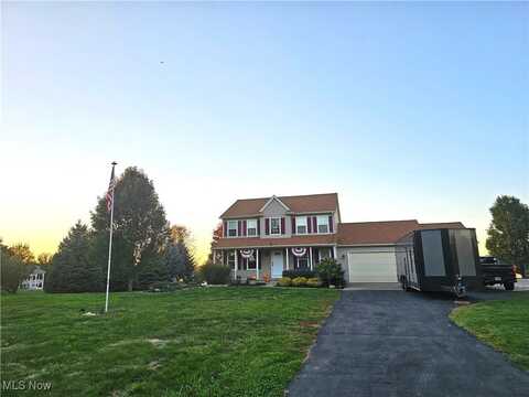 13917 Mason Road, Vermilion, OH 44089