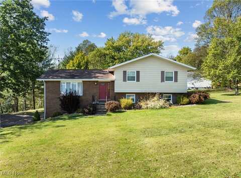 59648 Broadview Road, Shadyside, OH 43947