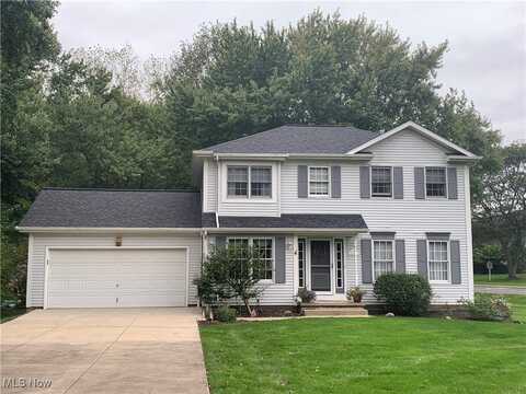 9046 Shepard Road, Macedonia, OH 44056