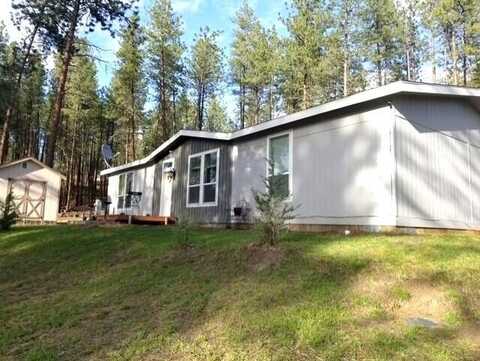 1477 D COLLEGE LN, KETTLE FALLS, WA 99141