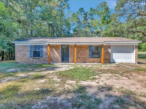 901 Lee Lane, Nacogdoches, TX 75964