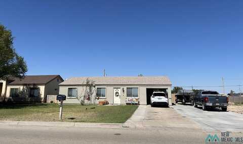 3502 W Grand Avenue, Artesia, NM 88210