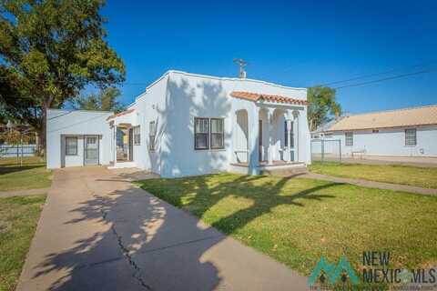 608 S Fourth Street, Artesia, NM 88210