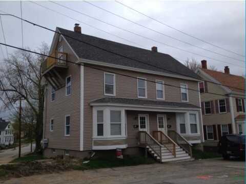 21 East Street, Dover, NH 03820