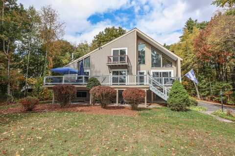 47 Beverly Drive, Hampstead, NH 03841