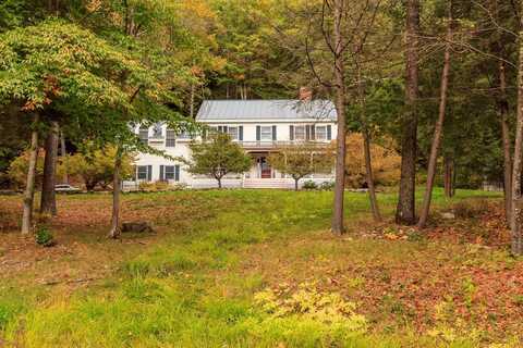 18 Acrebrook Road, Keene, NH 03431