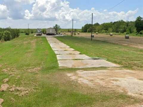 29486 HIGHWAY 23 Highway, Port Sulphur, LA 70083