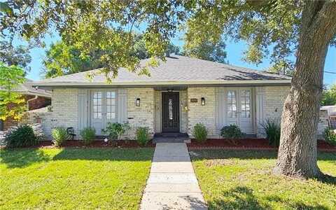 1054 BROCKENBRAUGH Court, Metairie, LA 70005