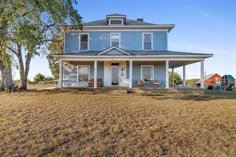 5174 Silo Road, Durant, OK 74701