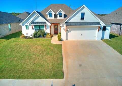 27413 E 109th Place S, Coweta, OK 74429