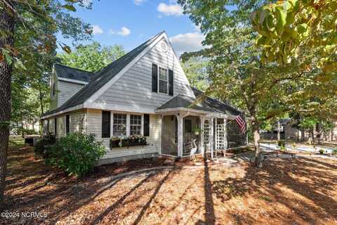 6308 Cardinal Drive, New Bern, NC 28560