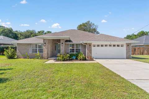 1983 Alfred Boulevard, Navarre, FL 32566