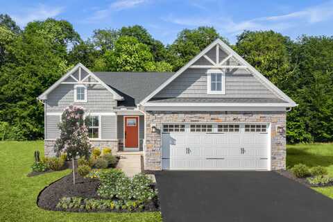 107 Cornerstone Drive, Hampshire, IL 60140