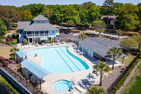 1209 Black Wolf Run, Sunset Beach, NC 28468