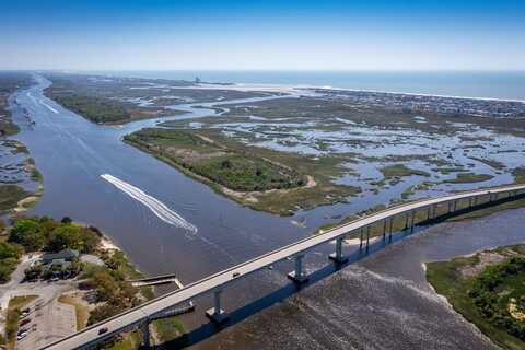 1209 Black Wolf Run, Sunset Beach, NC 28468