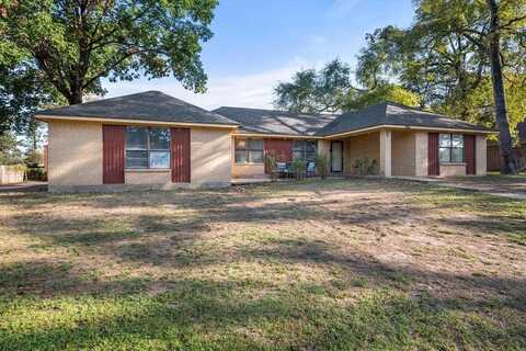 306 PR 1280, Fairfield, TX 75840