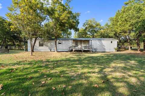 5490 Silk Stocking Road, Farmersville, TX 75442