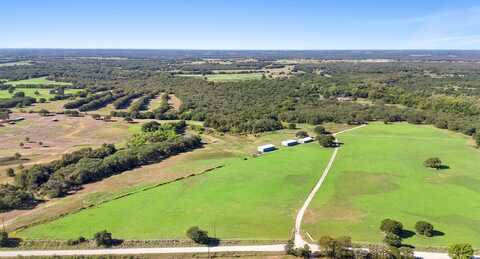 2452 Sunset School Road, Sunset, TX 76270