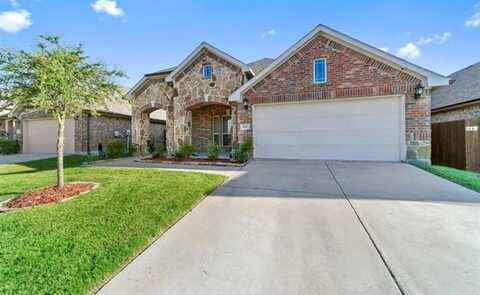 800 Chatsworth Drive, Anna, TX 75409