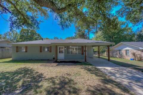 104 Berry Drive, Minden, LA 71055