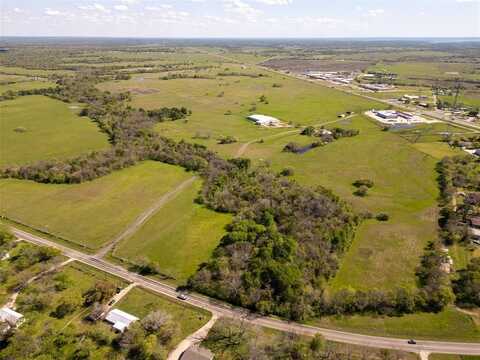 Tbd Us-69, Lone Oak, TX 75453