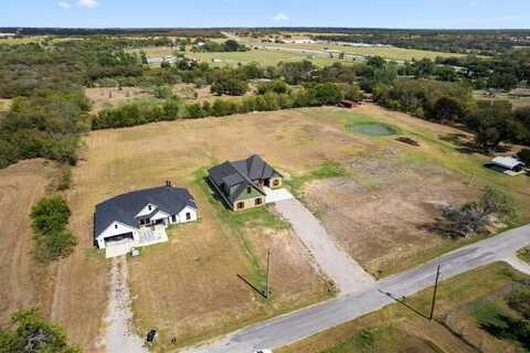 326 County Road 2100, Corsicana, TX 75110