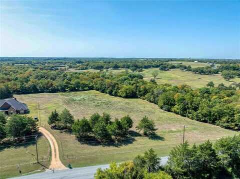 Lot 1 Dripping Springs Road, Sherman, TX 75090