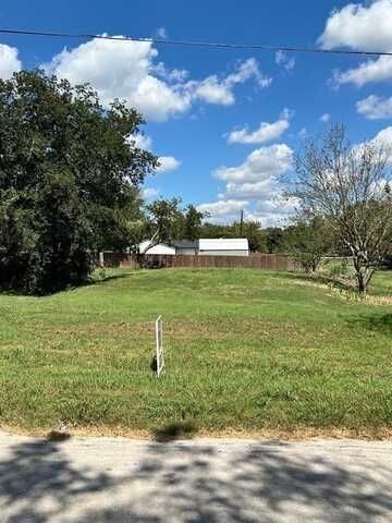 300 W Graham Avenue, Godley, TX 76044