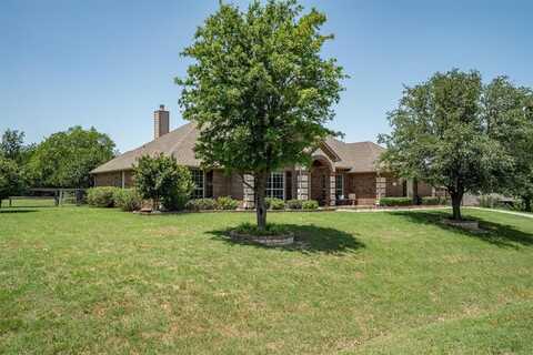 7710 Valley Ridge Drive, Northlake, TX 76247