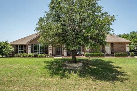 7710 Valley Ridge Drive, Northlake, TX 76247