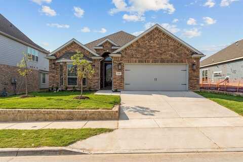 5249 GREAT HOLLOW Trail, Fort Worth, TX 76179