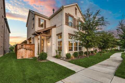 12572 Verwood Circle, Farmers Branch, TX 75234